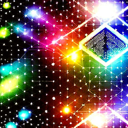 The Trust Deficit: Why AI's Leadership Void Is Priced as a Systemic Risk