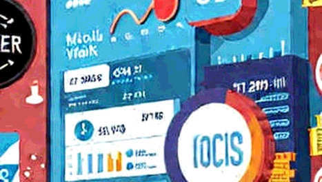 Diesel at $6.53: The Crypto Market's Missing Liquidity Oracle