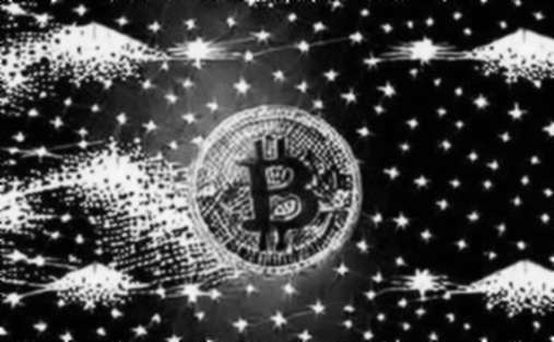 Diesel at $6.53: The Crypto Market's Missing Liquidity Oracle