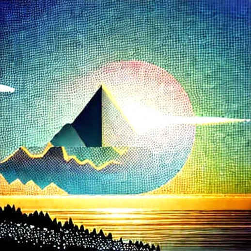 Bitget's 'r' Stock Tokens: A CEX Derivative Disguised as RWA — And Why It Will Likely Suffer the Same Fate as Binance's Stock Tokens