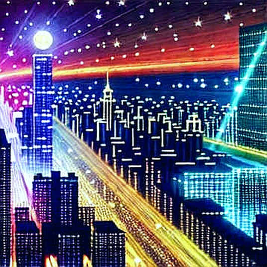 The HK$80 Billion Question: Alibaba's Capital Pivot and the Architecture of Strategic Redundancy