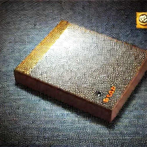 The 100K USDC Clue: Is a16z Quietly Building a Hyperliquid Fortress?