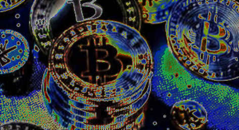 No Hash, No Hurry: The Unverified LAPTOP Meme Coin Fails Every On-Chain Test