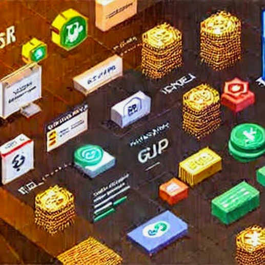 The Liquidity Fission Problem: Why Layer2 Proliferation Is Destroying DeFi Efficiency The Liquidity Fission Problem: Why Layer2 Proliferation Is Destroying DeFi Efficiency