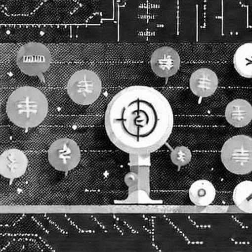 The Null Report: When Due Diligence Returns Empty Data, the Blockchain Still Speaks
