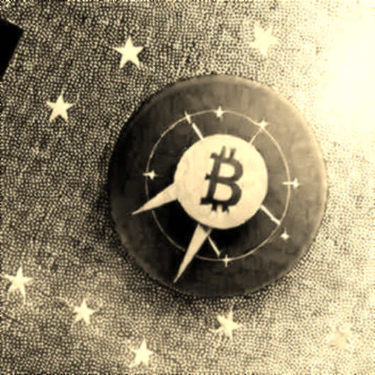 GateToken's Q3 Burn: 63.98% of Supply Gone, and the Demand Question Nobody Published