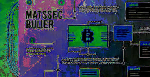 Nasdaq's Extended Hours Are Not a Gift to Crypto—They're a Recalibration of Who Controls the Price