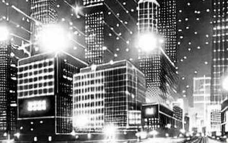 Salesforce Put a Price on the Agent Gate — and Left the Liability in the Dark Salesforce Put a Price on the Agent Gate — and Left the Liability in the Dark