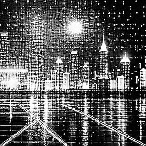 Salesforce Put a Price on the Agent Gate — and Left the Liability in the Dark Salesforce Put a Price on the Agent Gate — and Left the Liability in the Dark
