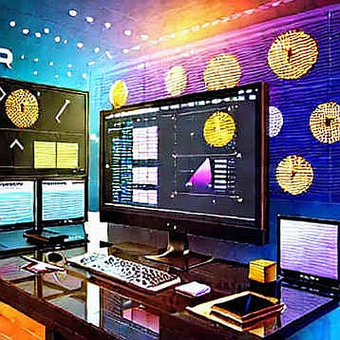 Google's 2029 Post-Quantum Deadline: The Crypto Market's Blind Spot Google's 2029 Post-Quantum Deadline: The Crypto Market's Blind Spot