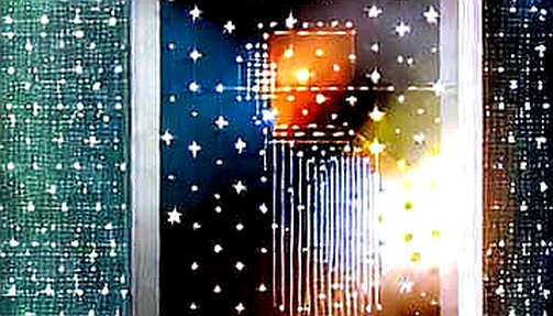 ADP's Whisper: The 11,750 Job Signal and the Liquidity Narrative