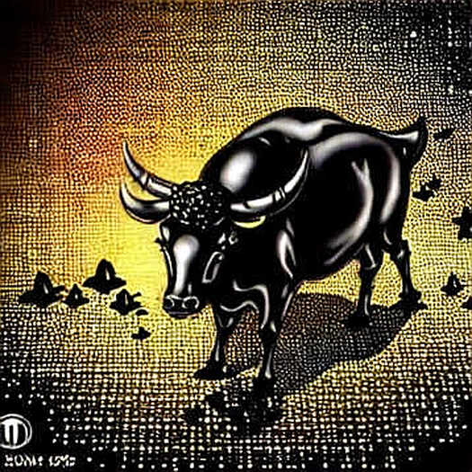 The Liquidity Party: Why Bitcoin’s ETF Wave Feels Like Manila 2017