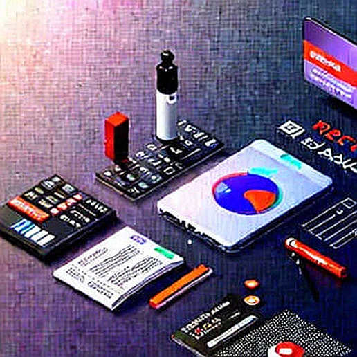 ZAMA's 27.96 Million Token Unlock: Auditing the $19.15 Million Headline