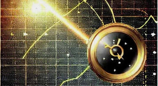 IAI's Record Profit Signals a Capital Rotation: Crypto's Next On-Chain Signal?