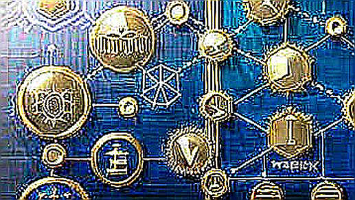 Beijing's Summit Threat Is Priced at Zero in Crypto's Asia Book