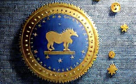 The S&P 500's 43% Concentration Is a Death Rattle – Here's What It Means for Crypto