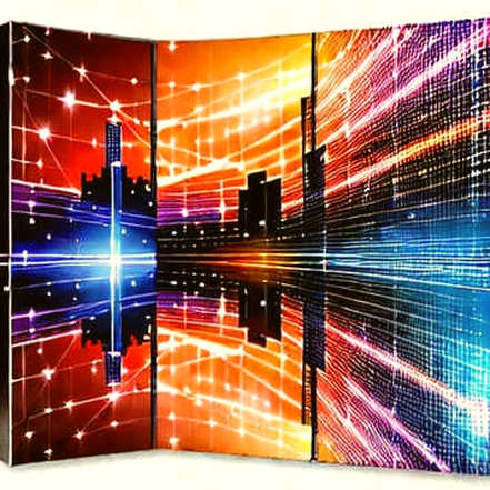 AI Agents and the Liquidity Mirage: Decoding UniKey's Capital Infusion Through a Macro Lens