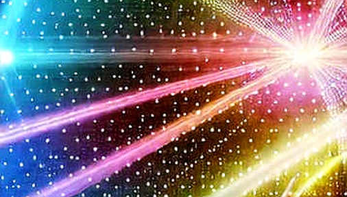SK Hynix's $28B Liquidity Event: What It Means for Crypto's AI Infra Dependency SK Hynix's $28B Liquidity Event: What It Means for Crypto's AI Infra Dependency