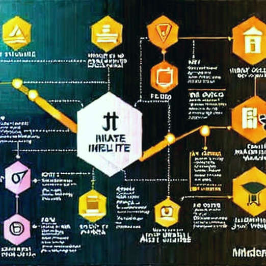 The Liquidity Mirage: Why ETF Inflows Are Masking a Fragmented Market The Liquidity Mirage: Why ETF Inflows Are Masking a Fragmented Market