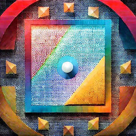 The 100 Trillion Won Signal: Why Samsung's 10% Jump Needs a Blockchain Audit The 100 Trillion Won Signal: Why Samsung's 10% Jump Needs a Blockchain Audit