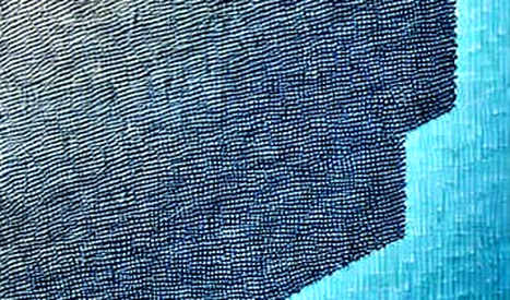 The Hidden Cost of Clean Data: Why Destroying Books for AI Training Is a Bug, Not a Feature