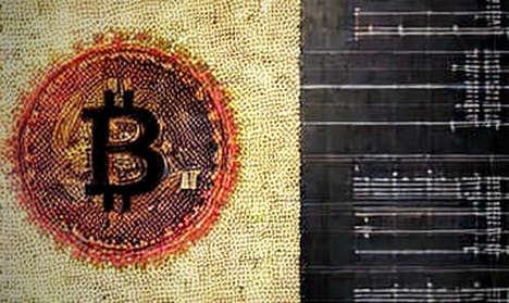 SK Hynix’s $720B Memory Network: A Macro Mirage or the Hidden Supply Chain for Crypto’s AI Future? SK Hynix’s $720B Memory Network: A Macro Mirage or the Hidden Supply Chain for Crypto’s AI Future?