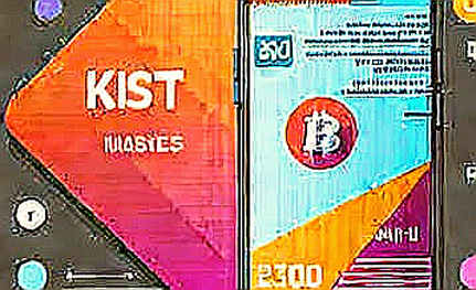 SK Hynix’s $720B Memory Network: A Macro Mirage or the Hidden Supply Chain for Crypto’s AI Future? SK Hynix’s $720B Memory Network: A Macro Mirage or the Hidden Supply Chain for Crypto’s AI Future?