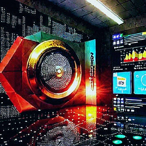 Codex vs Claude Code: The AI War That Will Reshape Crypto Development