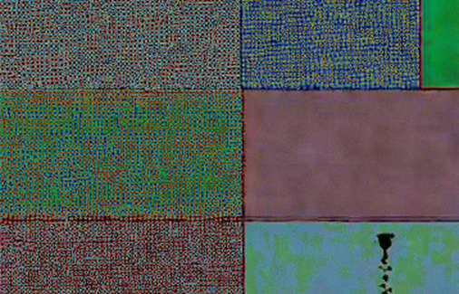 Nine Dimensions, Zero Data: The AI Research Agent That Sold Me a Complete-Looking Report About Nothing