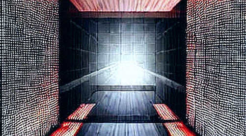 Largan Precision and TSMC Just Rewired the AI Data Center Playbook — And Nobody Is Watching the Optical Layer