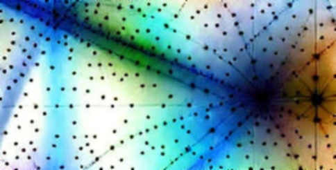 The $2.8 Billion Ghost in the AI Trade: Reading a Substrate Supply Chain the Tokens Can't See