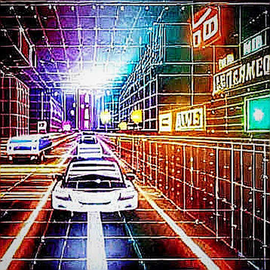 When Crypto Media Covers a CS2 Match: The Liquidity Signal You're Missing When Crypto Media Covers a CS2 Match: The Liquidity Signal You're Missing