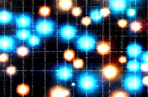 The 60-Vote Opcode: What the CLARITY Act's Ethical Clause Reveals About Trust Architecture The 60-Vote Opcode: What the CLARITY Act's Ethical Clause Reveals About Trust Architecture