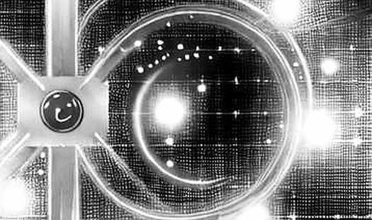 Pennsylvania's GRID Standards: A Liquidity Signal for the Unprepared Pennsylvania's GRID Standards: A Liquidity Signal for the Unprepared