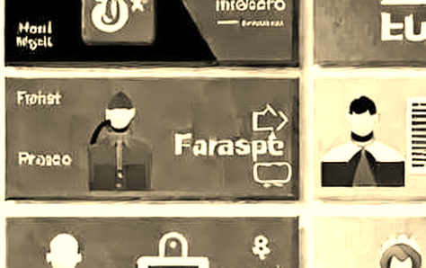 Korea's Regulatory Gambit: Tax Freedom or Compliance Trap? Korea's Regulatory Gambit: Tax Freedom or Compliance Trap?