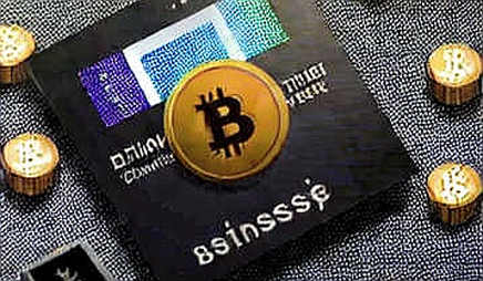 Bitfinex Securities Tokenizes Nickel: A $50M Bet on RWA's Commodity Frontier