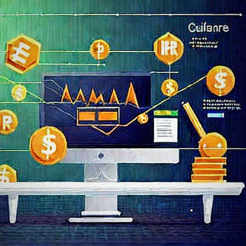 The Quiet Monopoly: What KLA's AI-Driven Surge Tells Us About Blockchain's Next Infra Cycle
