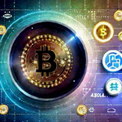 The Quiet Monopoly: What KLA's AI-Driven Surge Tells Us About Blockchain's Next Infra Cycle