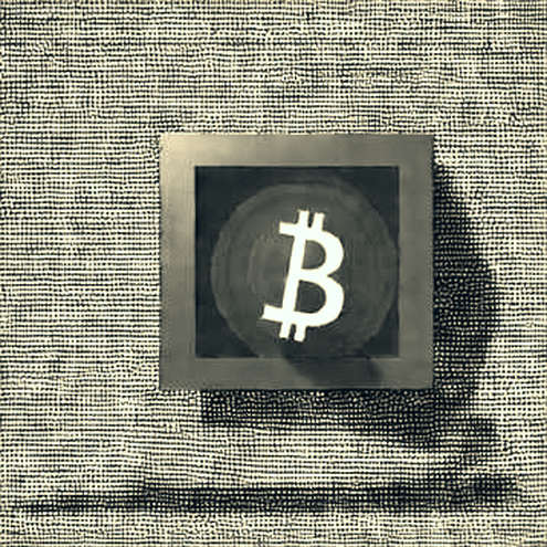 The Quiet Monopoly: What KLA's AI-Driven Surge Tells Us About Blockchain's Next Infra Cycle