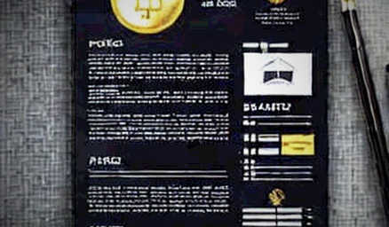 The Integrity of the Empty Field: Why a Refused Analysis Is Crypto's Rarest Signal