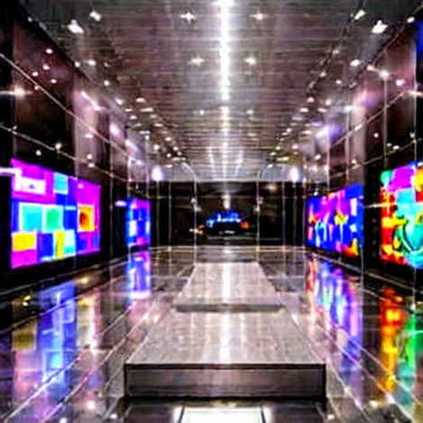 The State's Digital Ledger: Pakistan's CBDC Pilot and the Quiet Centralization of Value