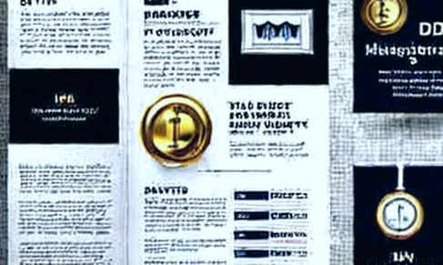 FIFA and Crypto: The Narrative Mirage Behind the Branding Blitz FIFA and Crypto: The Narrative Mirage Behind the Branding Blitz