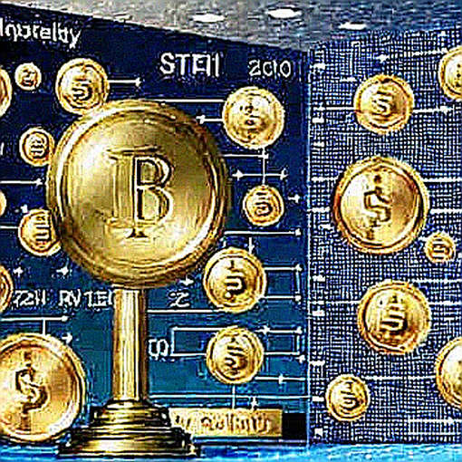 FIFA and Crypto: The Narrative Mirage Behind the Branding Blitz FIFA and Crypto: The Narrative Mirage Behind the Branding Blitz