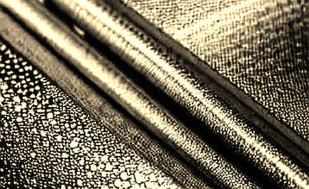 The Zero-Information Cascade: Dissecting the Market's Reaction to Numbers Without Meaning