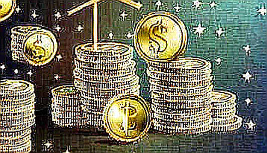 The Narrative Trap of Crypto's Biggest Sports Bet: Why the 2026 World Cup Won't Save This Sector The Narrative Trap of Crypto's Biggest Sports Bet: Why the 2026 World Cup Won't Save This Sector