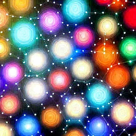 The Final Frontier: What the Bernabu's 2030 World Cup Bid Reveals About Centralized Power
