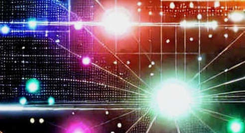 Filecoin's Mosaic Moment: On-Chain Data Reveals a Structural Shift in Storage Economics
