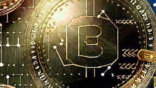 Stablecoin Cross-Border Flows Rose 77.5%. The 1.2% Is the Story That Matters.