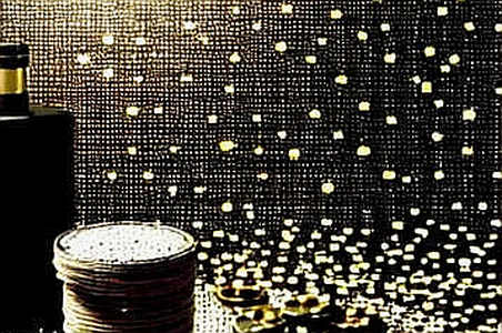 The ¥30 Million Illusion: Why AI Storage Hype Won’t Save Crypto’s Decentralized Dream The ¥30 Million Illusion: Why AI Storage Hype Won’t Save Crypto’s Decentralized Dream
