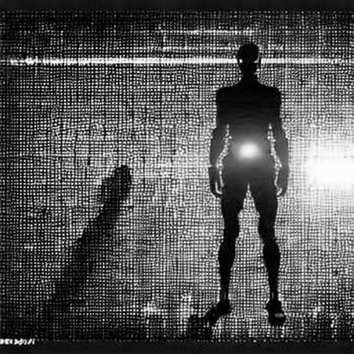 The ¥30 Million Illusion: Why AI Storage Hype Won’t Save Crypto’s Decentralized Dream The ¥30 Million Illusion: Why AI Storage Hype Won’t Save Crypto’s Decentralized Dream